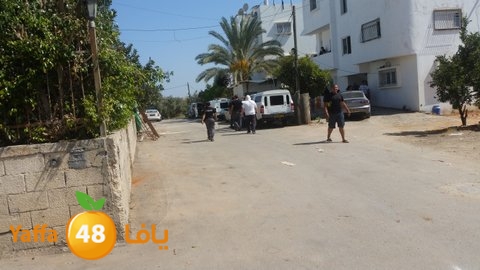 dahmashasudwq (6).jpg